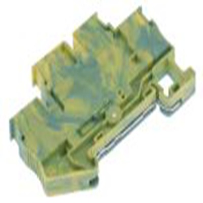 3210596 Phoenix Contact product image